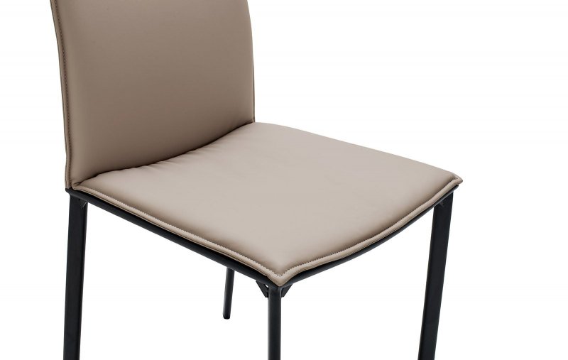 Стул Y216 бежевый Tortora фото 5