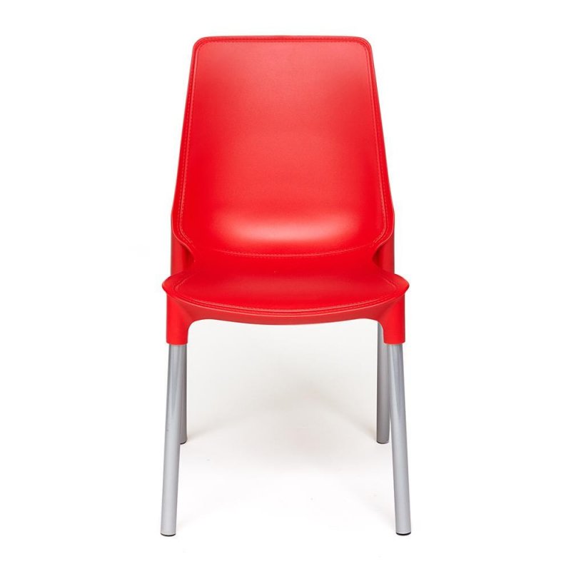 Стул GENIUS (mod 75) фото 4