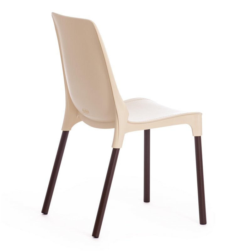Стул GENIUS (mod 75) фото 3