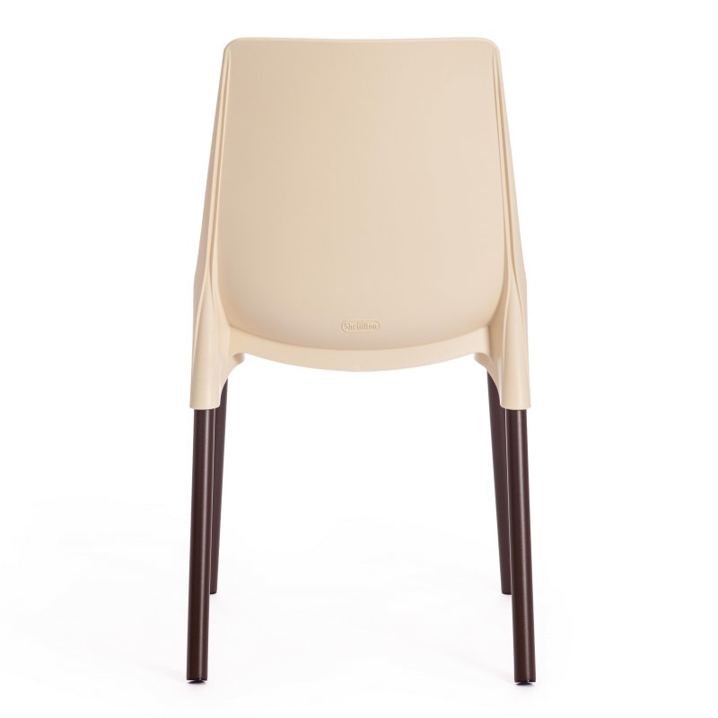 Стул GENIUS (mod 75) фото 4
