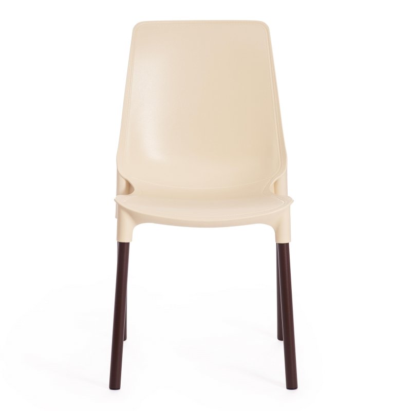 Стул GENIUS (mod 75) фото 5