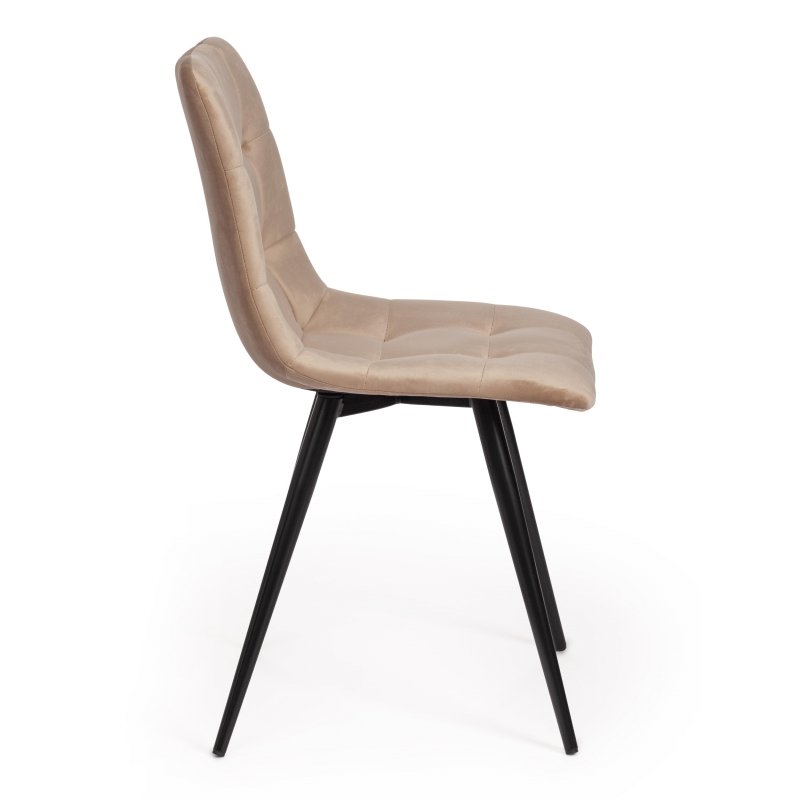 Стул CHILLY (mod. 7095-1) фото 2