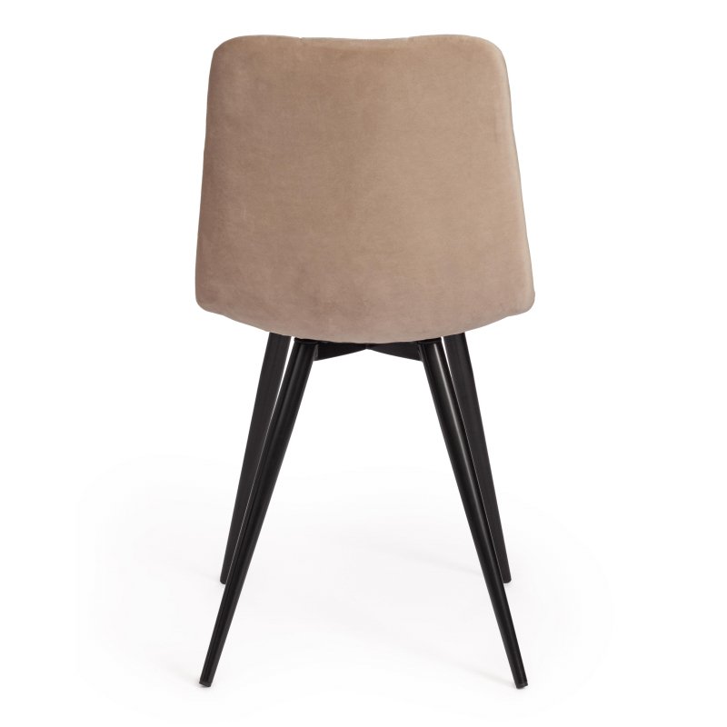 Стул CHILLY (mod. 7095-1) фото 4