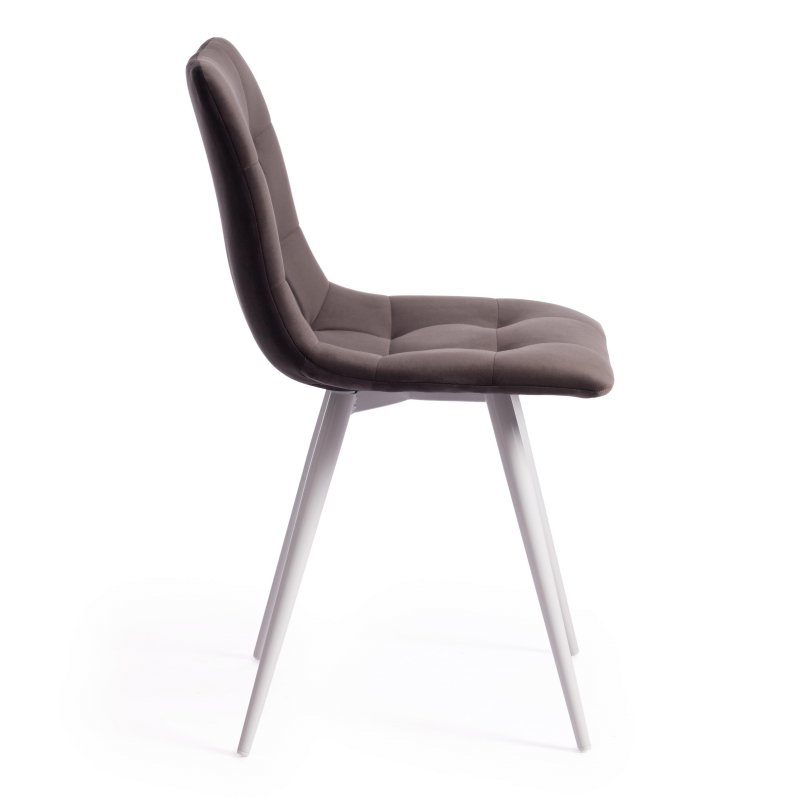 Стул CHILLY (mod. 7095-1) фото 2