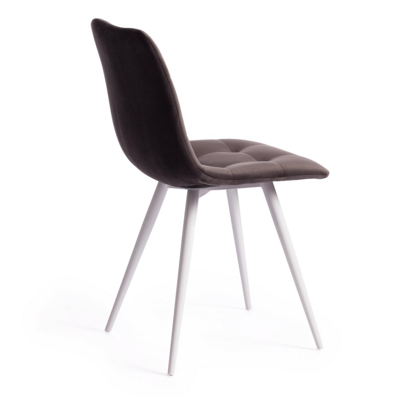Стул CHILLY (mod. 7095-1) фото 3