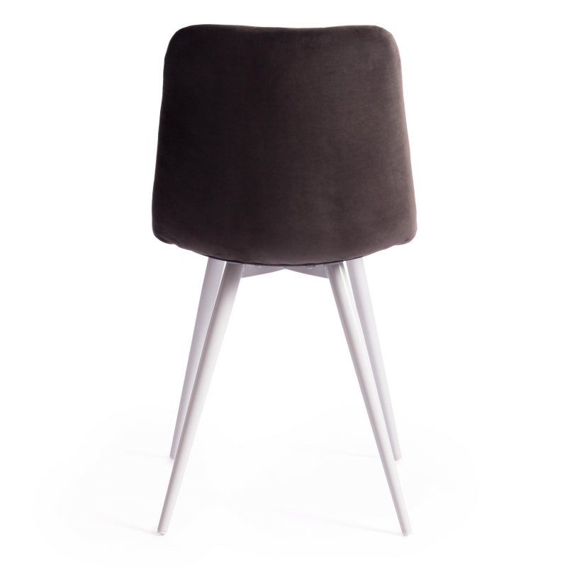 Стул CHILLY (mod. 7095-1) фото 4