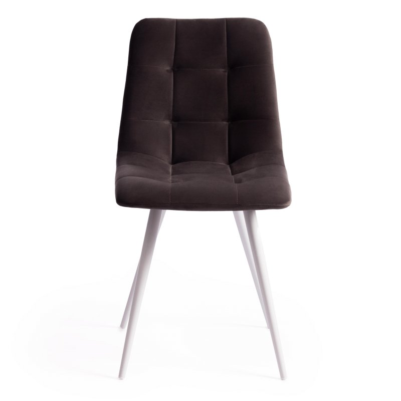 Стул CHILLY (mod. 7095-1) фото 5