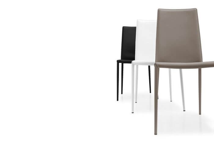 Стул BOHEME CB1257 фото 3