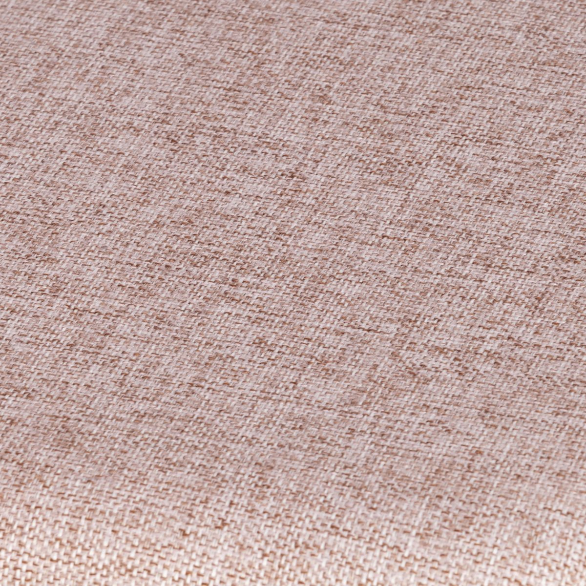 Стул DIAMANTE мягкое сидение коричневый, ткань wool caramel, бежевый фото 7