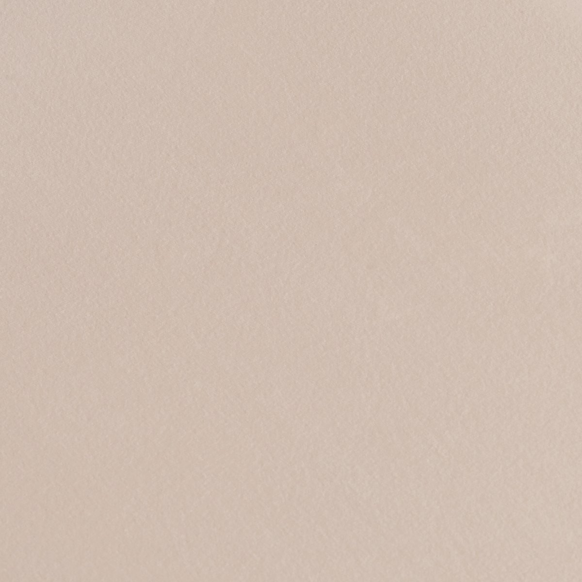 Стул DIAMANTE мягкое сидение коричневый, ткань Tenerife Cream фото 9