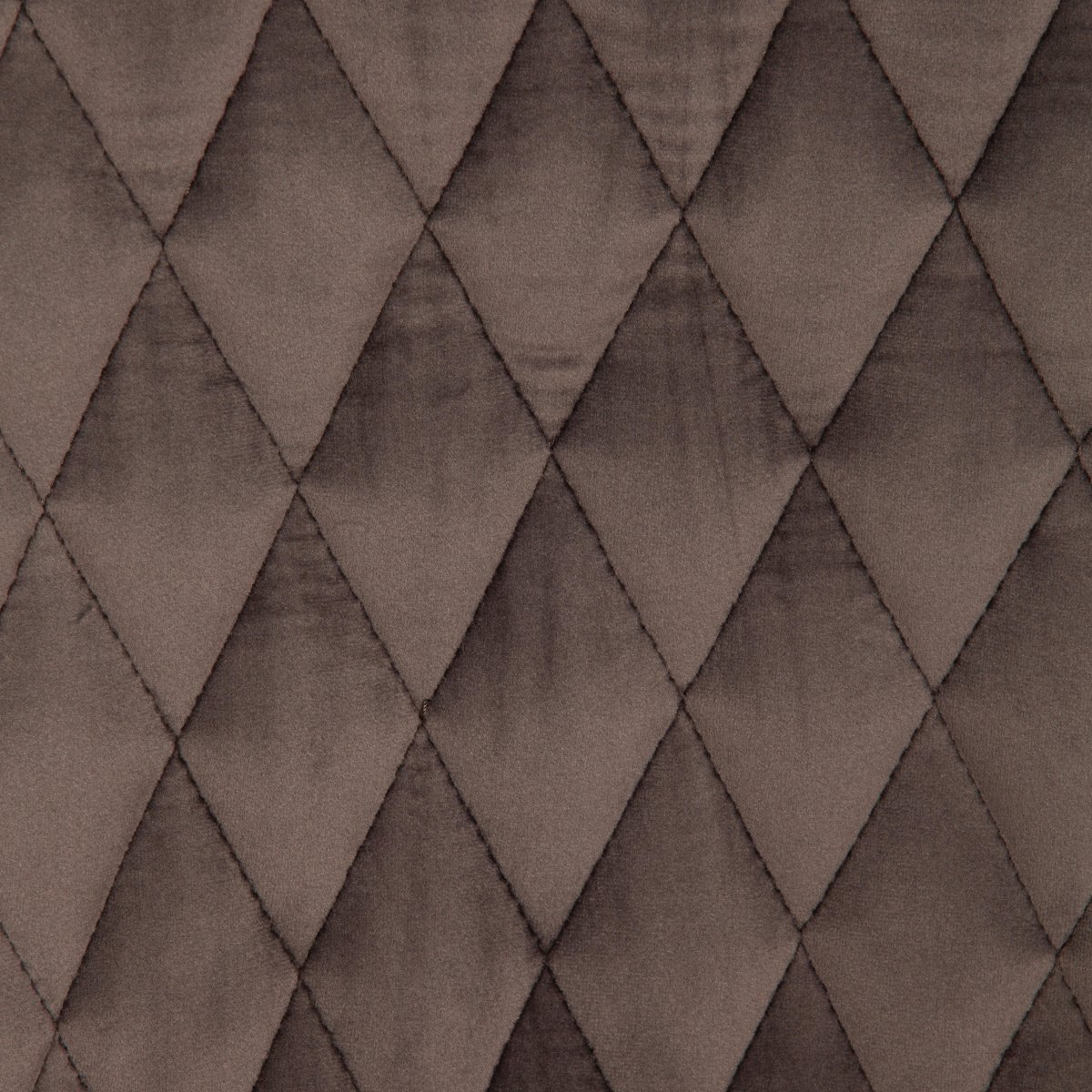 Стул Chilly X/Чилли Х (мод. 7096) (1шт.в упаковке) ткань/металл, 45x53х88 см, высота до сиденья 50 см, темно-серый barkhat 14/черный фото 8