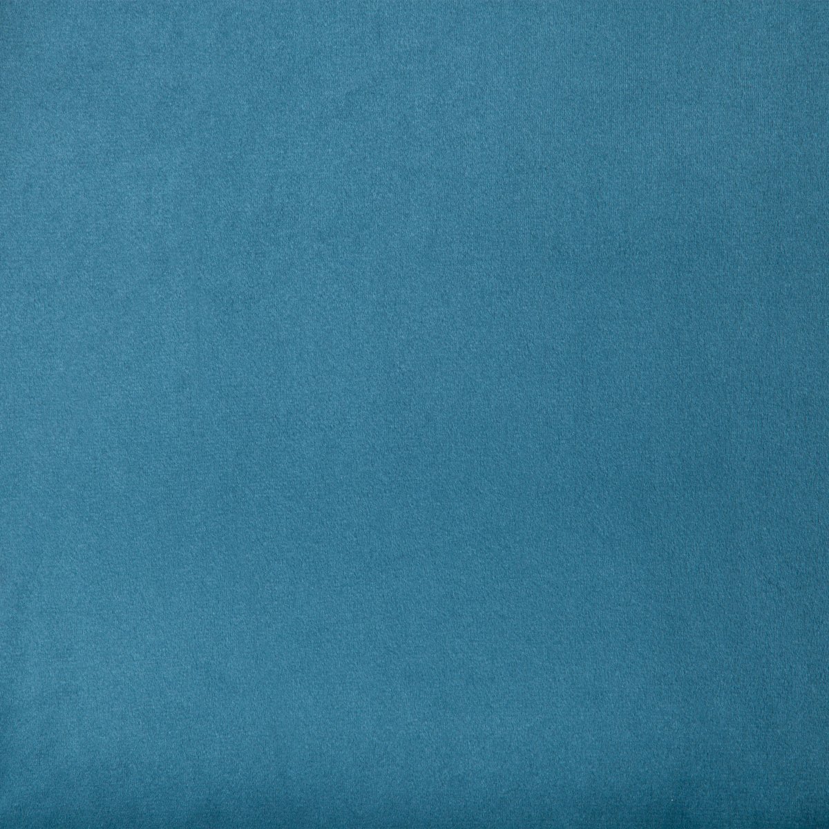 Стул Бриз/Breeze (мод.4724) велюр/металл, 44х53х87см, темно-бирюзовый (HLR62)/черный фото 25