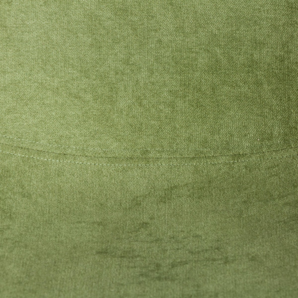 Стул Синди Софт/Cindy Soft (мод.C1021F1-1)/1 шт. в упаковке фактурный велюр/дерево бук, 55х48х83см, зеленый/натуральный фото 26
