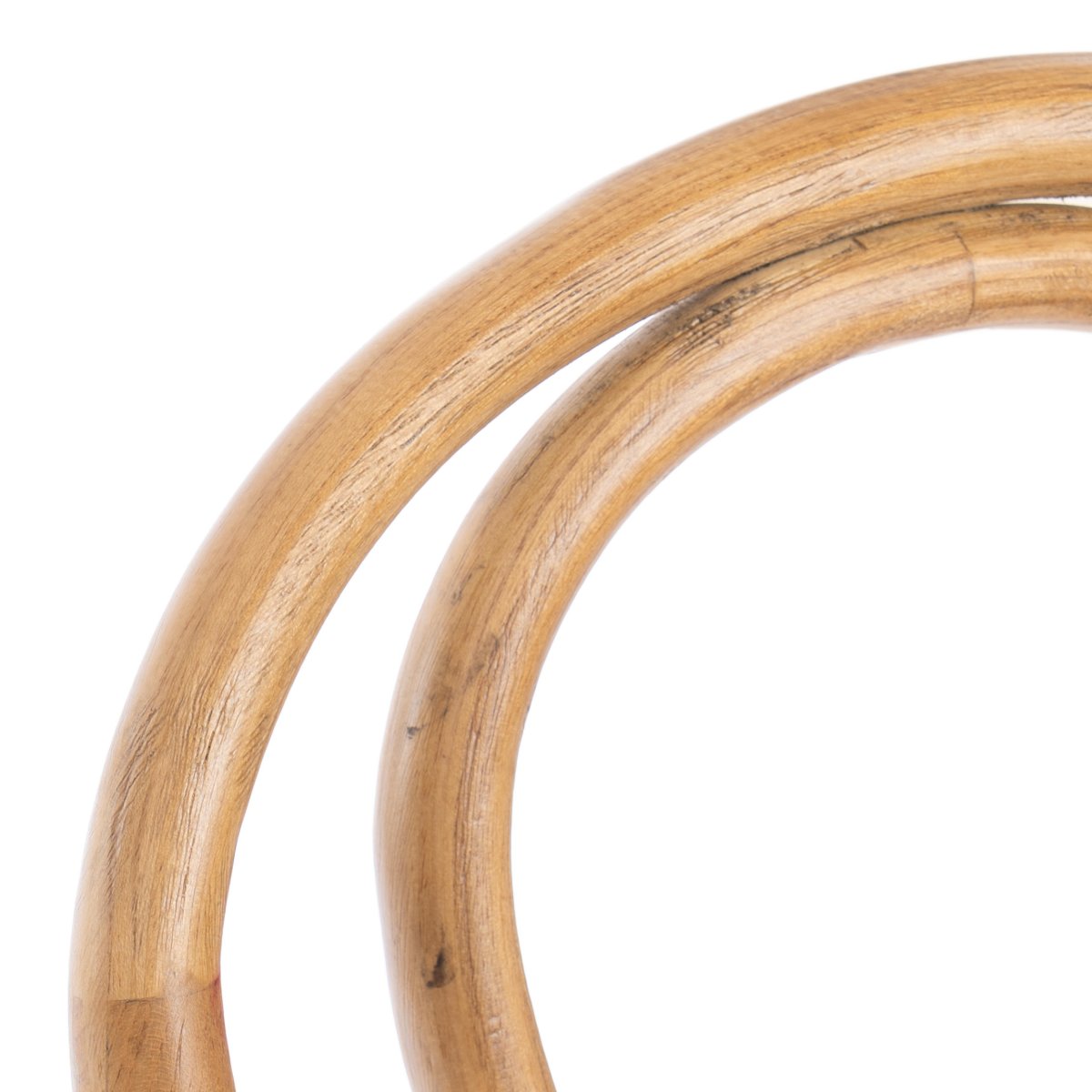 Стул Тонет Классик Чаир/Thonet Classic Chair (мод.CB2345) дерево вяз, 40х40х90см, груша №3 фото 16
