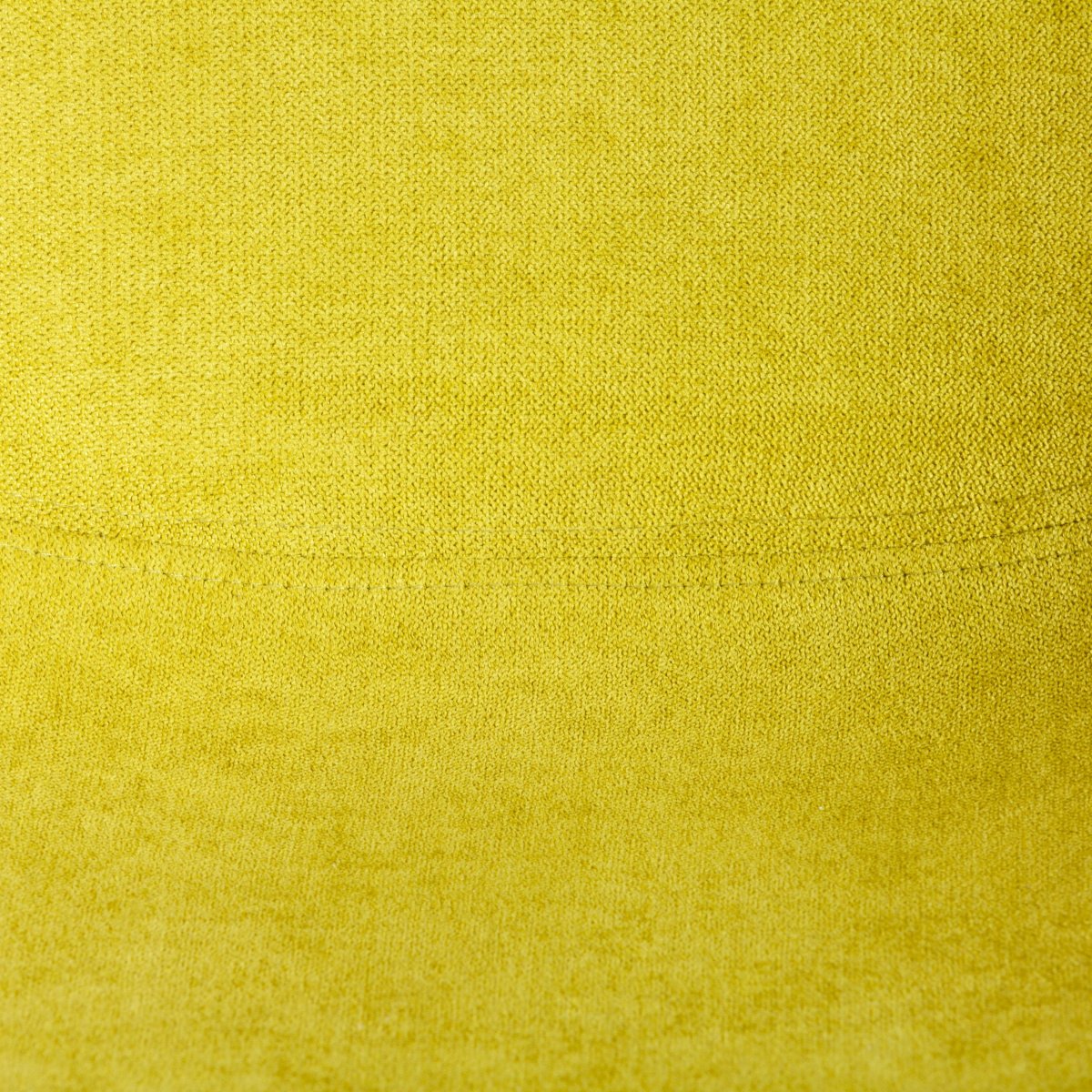 Стул Синди Софт/Cindy Soft (мод.C1021F1-1)/2 шт. в упаковке фактурный велюр/дерево бук, 55х48х83см, светло-зеленый/натуральный фото 14