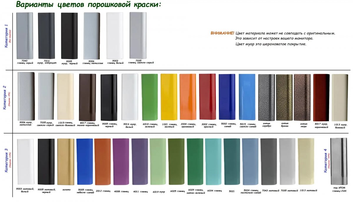 Стул Ромашка хром/оранжевый фото 2