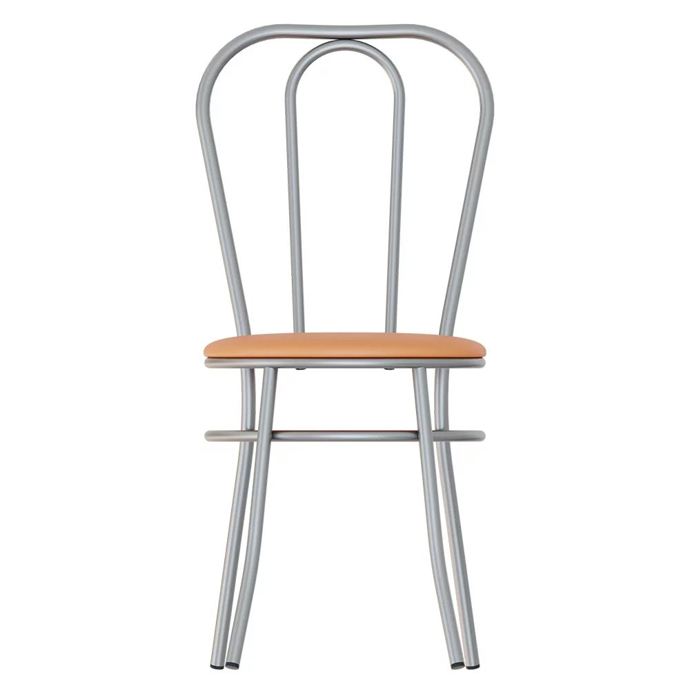 Стул Венский фото 6