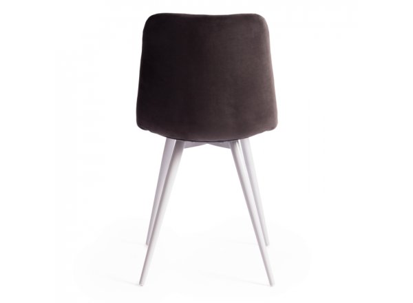 Стул CHILLY (mod. 7095-1)