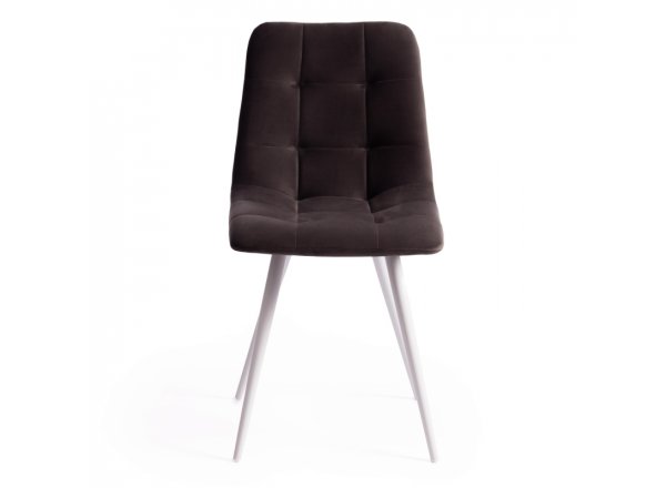 Стул CHILLY (mod. 7095-1)