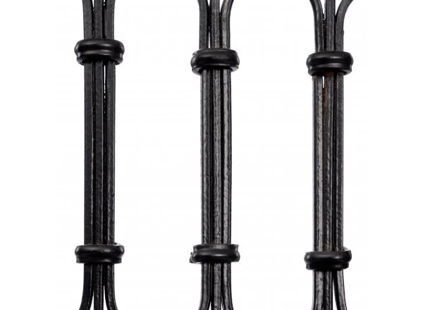 Стул Бомбей 3417A фото 8