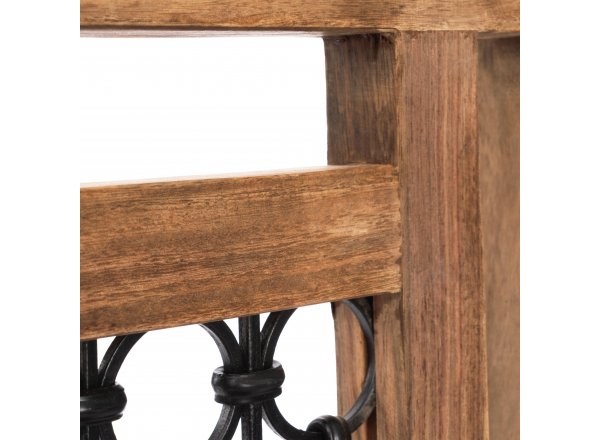 Стул Бомбей 3417A фото 10