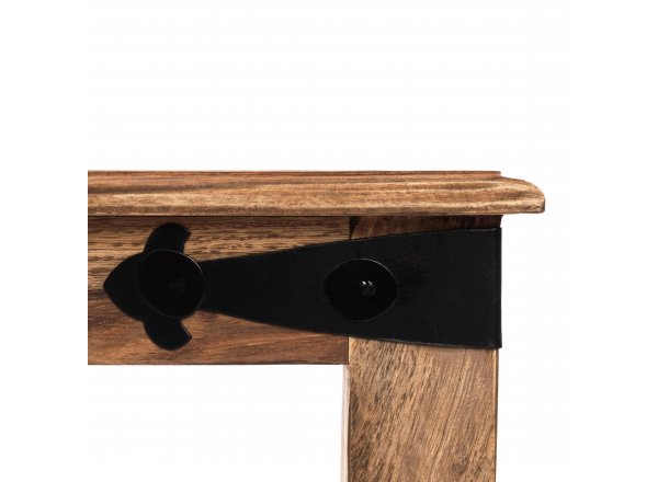 Стул Бомбей 3417A фото 11