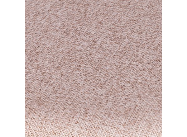 Стул DIAMANTE мягкое сидение коричневый, ткань wool caramel, бежевый фото 7