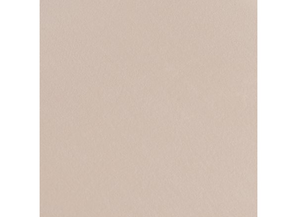 Стул DIAMANTE мягкое сидение коричневый, ткань Tenerife Cream фото 9