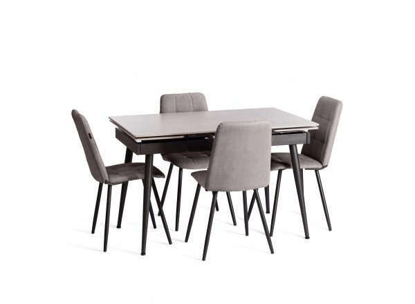 Стул обеденный Asti фото 7