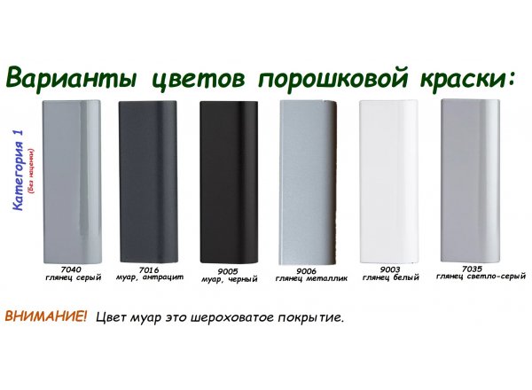 Стул с перфорацией