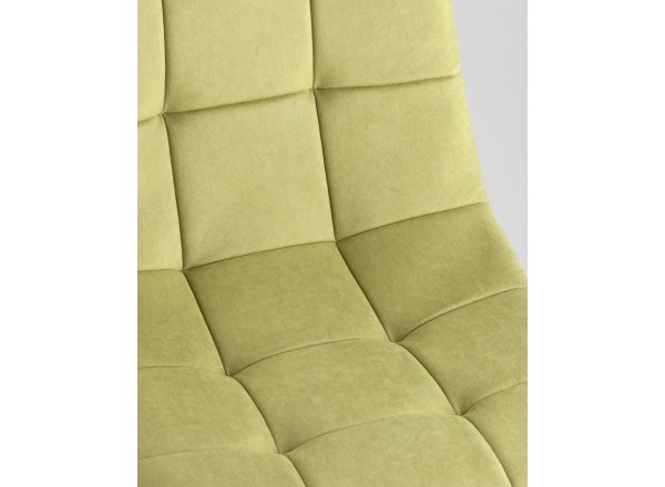 Стул Одди Original оливковый фото 17
