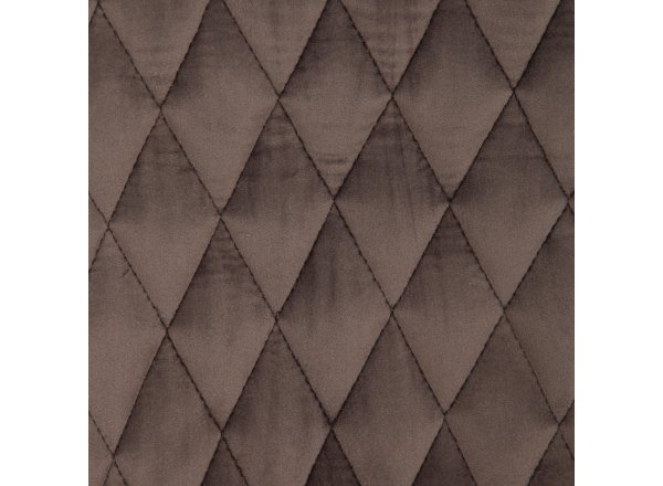 Стул Чилли Х/Chilly X (мод. 7096-1) (1шт.в упаковке) ткань/металл, 45x53х88 см, высота до сиденья 50 см, темно-серый barkhat 14/черный фото 15