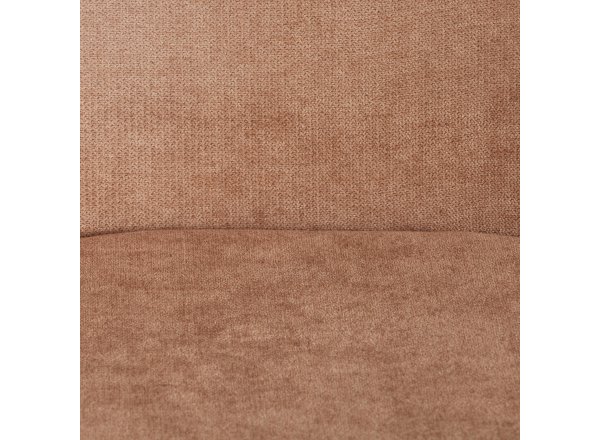 Стул Тулип Софт/Tulip Soft (мод.053V)/1 шт. в упаковке дерево/пластик/ткань, 49,5х54,5х84см, бежевый LY1701-4 фото 7