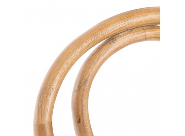 Стул Тонет Классик Чаир/Thonet Classic Chair (мод.CB2345) дерево вяз, 40х40х90см, груша №3 фото 23