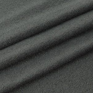351
