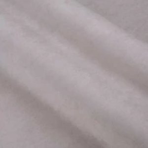 Велюр Formula 290