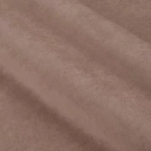Велюр Formula 225