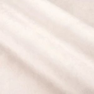 Велюр Formula 102