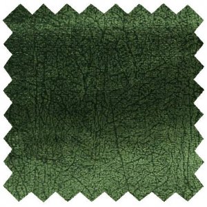 Велюр 1005