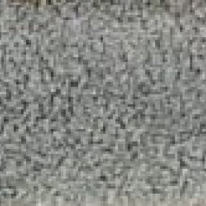 Т11