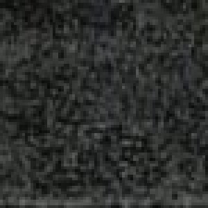 Т14