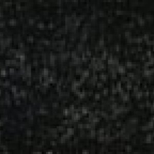 Т15
