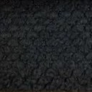 М07