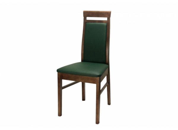 Стул С5а браширование
