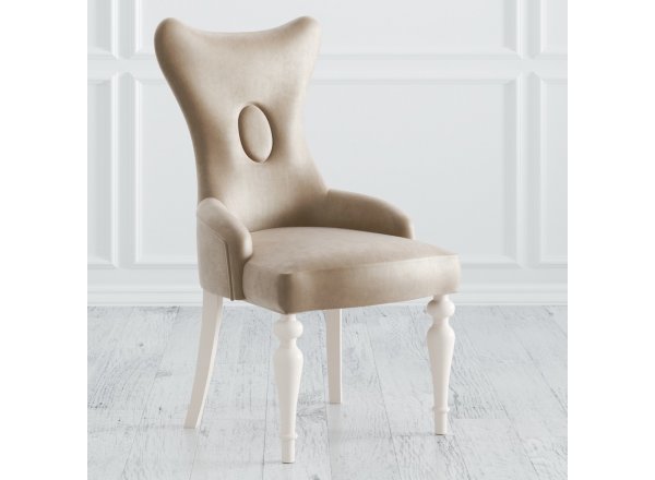 Стул
