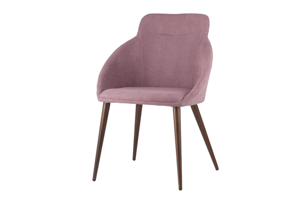Стул с подлокотниками Stool Group Квини 61х87х60.5 см