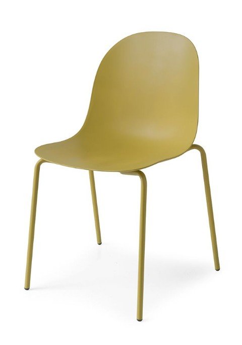 Стул ACADEMY CB1663