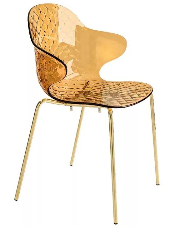 Стул SAINT TROPEZ CS/1845